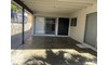 Gallery Image 20